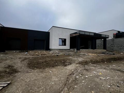 будинок за адресою Кулика і Гудачека вул. (Макарова)