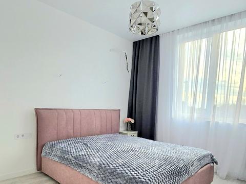 дом по адресу Зоряна, 34 б