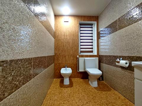 будинок за адресою Кільцева 37