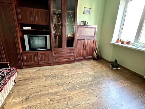 квартира по адресу Владики Софрона Мудрого, 39