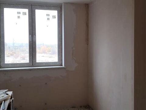 квартира за адресою Соломії Крушельницької вул., 15-Б