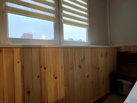 квартира за адресою Вікентія Беретті вул., 5-А