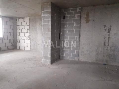 квартира по адресу Светлая ул., 3