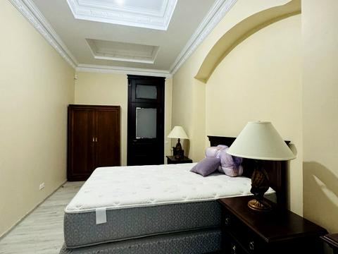 квартира за адресою Саксаганського вул., 131-А