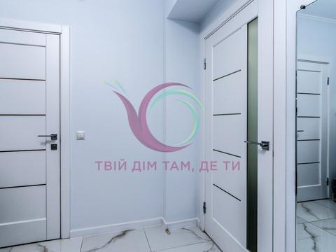 квартира по адресу Гетмана Мазепы ул., 148