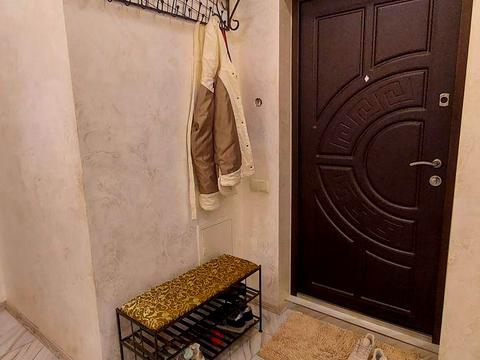 квартира по адресу Полевая ул., 73