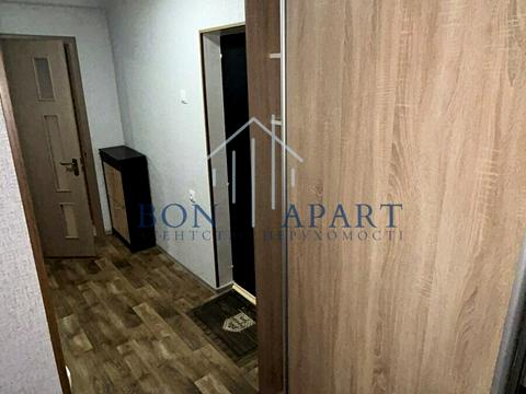 квартира по адресу Мукачевская ул., 8