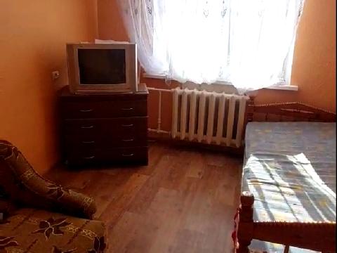 квартира за адресою Олександра Клосовського вул., 10