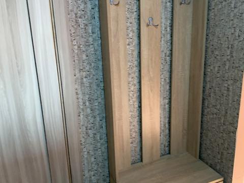 квартира за адресою Межовий пров., 5