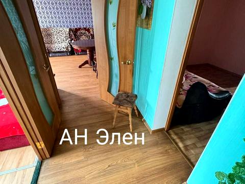 будинок за адресою Зеленая, 1