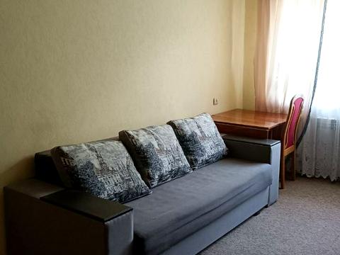 квартира по адресу Петлюры ул. (Маршала Рыбалко), 18в