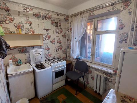 квартира за адресою Шолом-Алейхема вул., 9