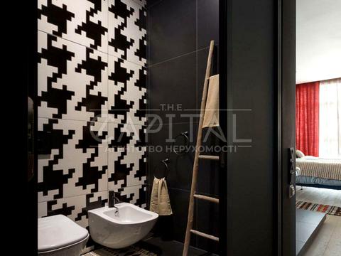 квартира по адресу Андрея Верхогляда ул. (Михайла Драгомирова), 15