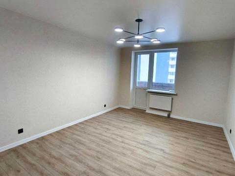 квартира по адресу Лісогринівецька ул., 34