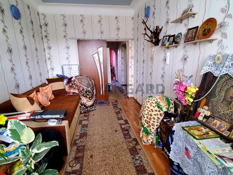 квартира за адресою Ювілейний просп., 67