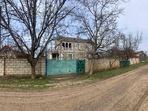 будинок за адресою Дружбы, 33