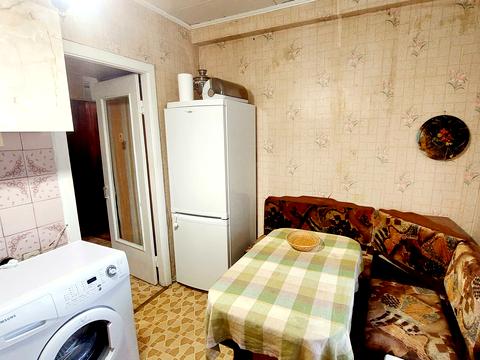 квартира за адресою Шолом-Алейхема вул., 13