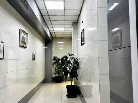 квартира за адресою Олександра Кониського вул., 44