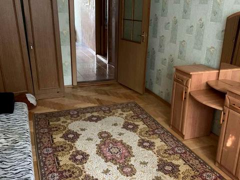 квартира по адресу Провулок Універсальний, 6