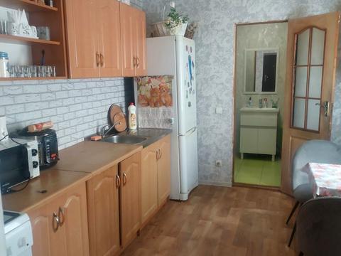 будинок за адресою Нова, 26