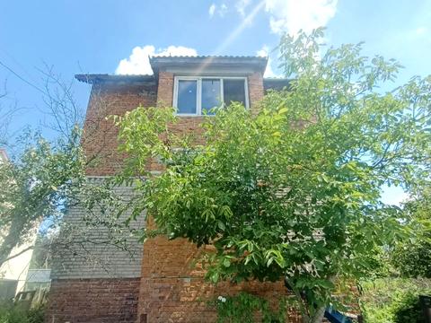 будинок за адресою Стрийська вул.