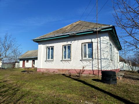 будинок за адресою Гармаша, 16