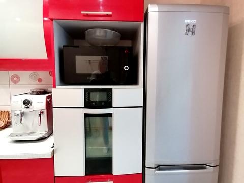 квартира по адресу Дмитриевская ул., 69