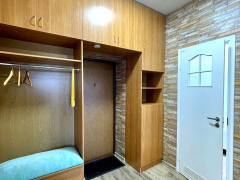 квартира по адресу Ревуцкого ул., 5