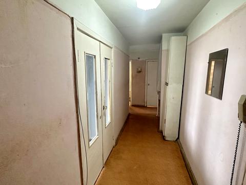квартира за адресою вул.Сім'ї Ідзиковських, 25