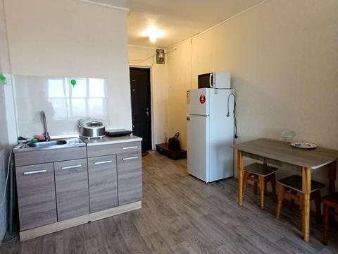 квартира за адресою Данили Нечая вул., 5