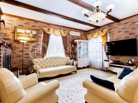 будинок за адресою Кооперативна, 5а