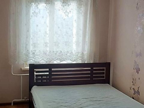 квартира за адресою Анатолія Солов'яненка вул. (Олександра Бойченка), 10