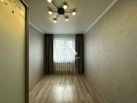 квартира по адресу Кропивницкого ул., 59
