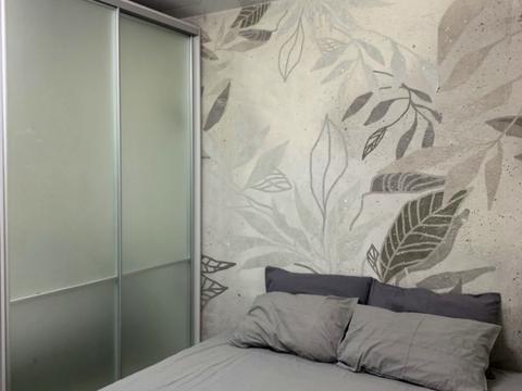 квартира за адресою Максима Залізняка вул., 18