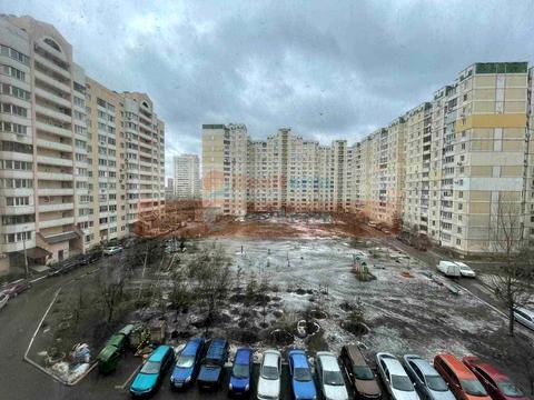 квартира по адресу Вишняковская ул., 5-Б