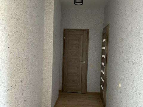 квартира за адресою Фонтанська дорога вул., 25а