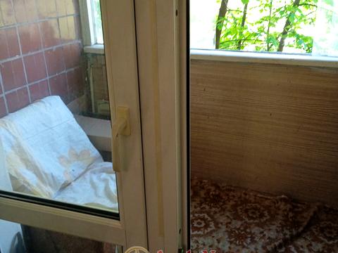 квартира за адресою Князя Володимира Великого просп., 136