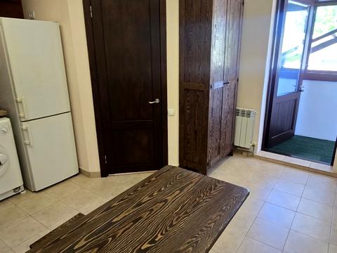 квартира за адресою Центральна вул., 40