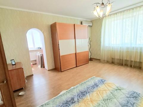 дом по адресу с. Подгайцы, вул.Грушевського