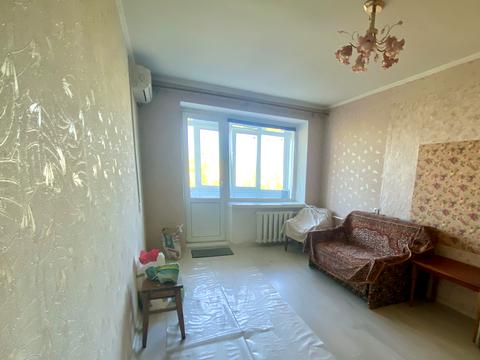 квартира за адресою Миру просп., 17