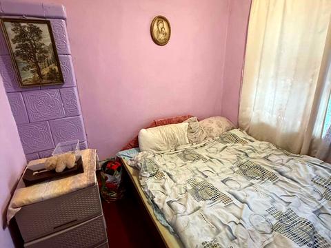 квартира по адресу Василе Александри ул., 30