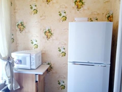 квартира за адресою Європейського Союзу просп. (Правди), 68-Б