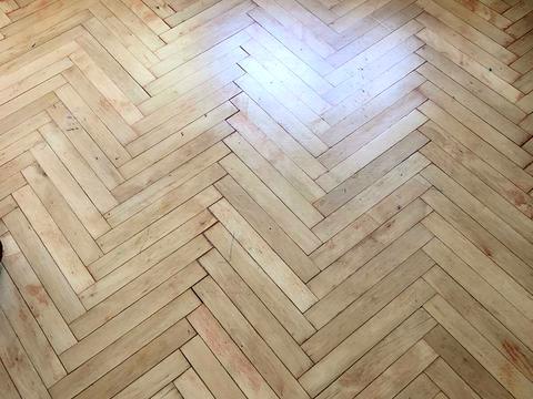 комната по адресу Киев, Братиславская ул., 8а