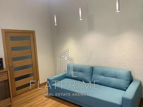 квартира за адресою Ярославів Вал вул., 21-Д