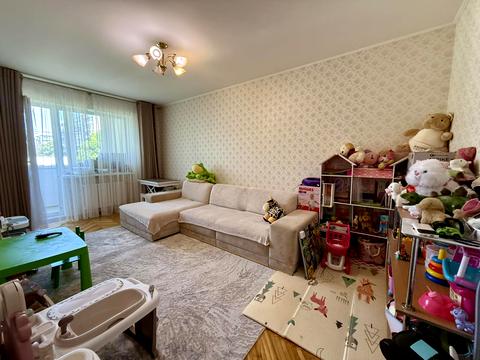 квартира по адресу Фонтанская дорога ул., 47б