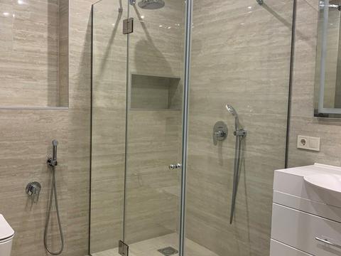 квартира за адресою Гвардійців-Широнінців вул., 29а