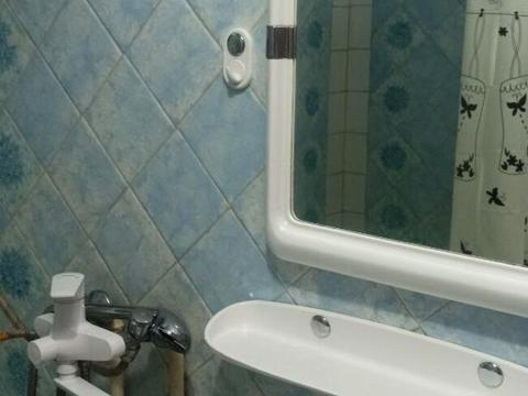 квартира за адресою Учительська вул., 3-А