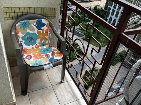 квартира по адресу Французский бульв., 60в