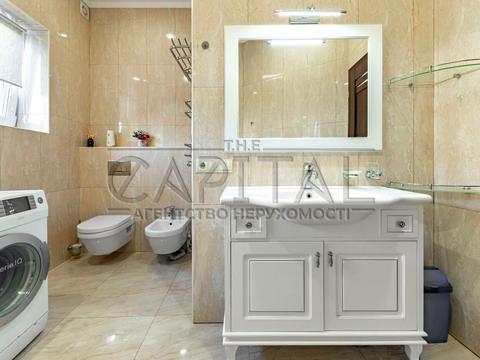 будинок за адресою Андріївська вул., 8
