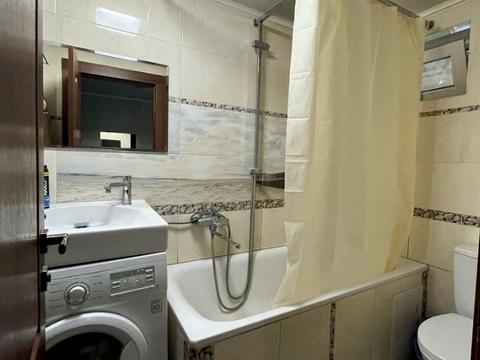 будинок за адресою Євгена Коновальця, 45